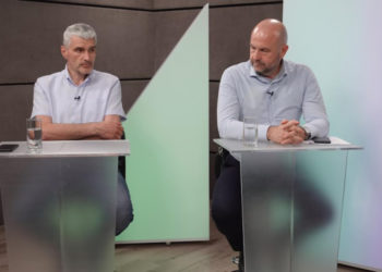 Slusari, mesaj pentru Vladimir Bolea: Prețul la floarea-soarelui a scăzut la 5,5 lei per kg. Iată la cine e stres adevărat, domnule ministru