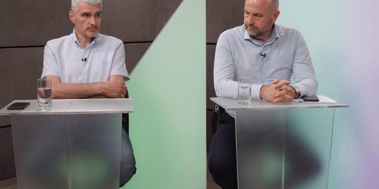 Slusari, mesaj pentru Vladimir Bolea: Prețul la floarea-soarelui a scăzut la 5,5 lei per kg. Iată la cine e stres adevărat, domnule ministru