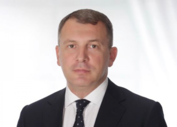 Valentin Vizant cere 2,2 milioane de lei de la Guvern, după ce a fost scos din cursa electorală în 2014: Instanța a stabilit data primei ședințe de judecată | VIDEO