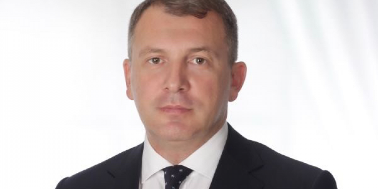 Valentin Vizant cere 2,2 milioane de lei de la Guvern, după ce a fost scos din cursa electorală în 2014: Instanța a stabilit data primei ședințe de judecată | VIDEO