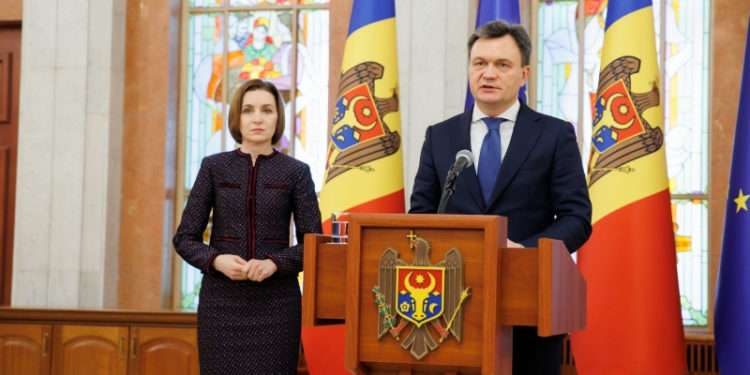 Analist politic: Prețurile au crescut, dar mai mult a crescut neîncrederea în Guvernarea PAS