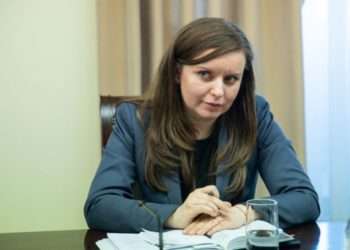 Guvernul Recean rămâne fără un ministru. Care e motivul | VIDEO