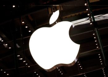 Apple a pierdut 200 de miliarde de dolari în doar două zile. De vină ar fi autoritățile din China