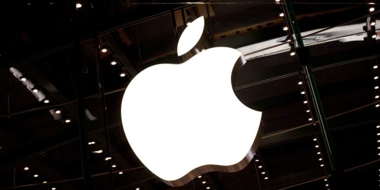 Apple a pierdut 200 de miliarde de dolari în doar două zile. De vină ar fi autoritățile din China