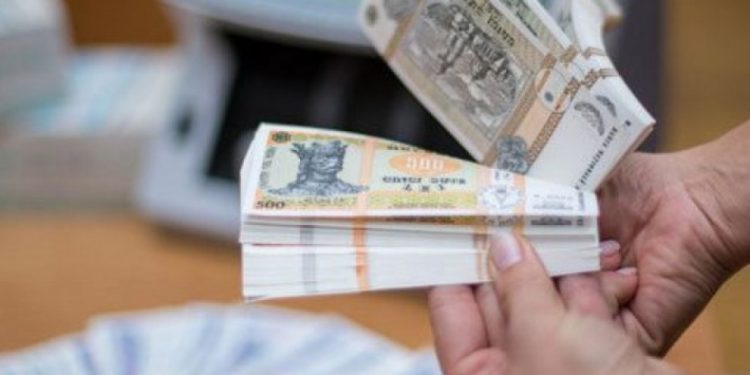 Vitalie Dragancea acuză guvernarea de mai multe hotărâri „obraznice”: Decizia de a dubla salariile miniștrilor au supărat și mai mult societatea