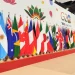 Индия передала председательство в G20 Бразилии