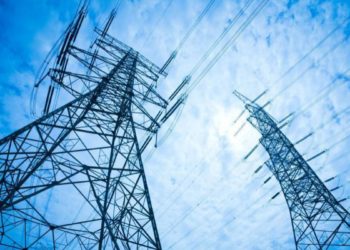 UE va investi 13 milioane de euro pentru a ajuta R. Moldova să treacă peste criza energetică și să reducă emisiile de gaze cu efect de seră | VIDEO