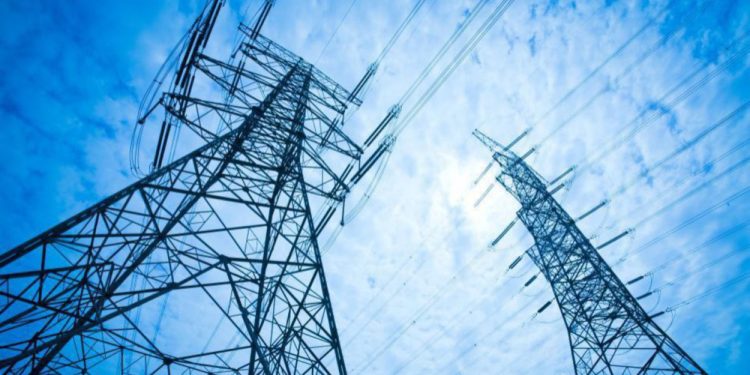 UE va investi 13 milioane de euro pentru a ajuta R. Moldova să treacă peste criza energetică și să reducă emisiile de gaze cu efect de seră | VIDEO