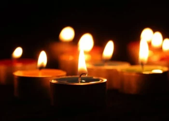 Funeraliile scriitorului Ion Druță: Maia Sandu a semnat decretul privind declararea zilei de 2 octombrie 2023 zi de doliu național