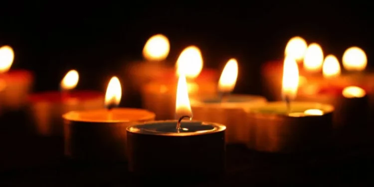 Funeraliile scriitorului Ion Druță: Maia Sandu a semnat decretul privind declararea zilei de 2 octombrie 2023 zi de doliu național