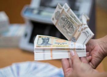 Energocom va restitui în bugetul de stat 1 miliard de lei. CSE a emis noi decizii