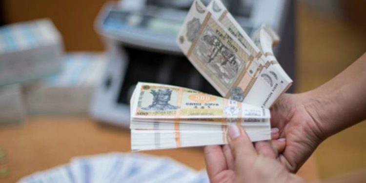 Energocom va restitui în bugetul de stat 1 miliard de lei. CSE a emis noi decizii