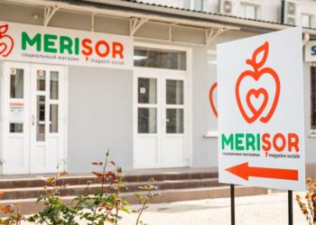 Rețeaua de magazine „Merișor” acuză guvernarea de presiuni și privarea populației de accesul la produse, la prețuri reduse: Din 11 iulie, au fost efectuate aproximativ 170 de controale. O să ne judecăm | VIDEO