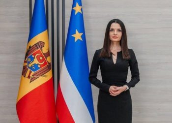 Aleșii locali din Găgăuzia au amânat aprobarea componenței executivului din autonomie. Evghenia Guțul: „Nu sunt dușmanul vostru și dvs. nu sunteți dușmanul meu avem un singur dușman – sărăcia cetățenilor” | VIDEO