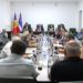 Adunarea Populară din Găgăuzia nu a votat nici astăzi noua componență a Comitetului executiv. Deputat: Dați-i voie bașcanului să lucreze | VIDEO