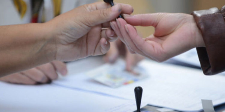 Studenții și elevii cu drept de vot vor putea participa la alegerile locale, chiar dacă și-au schimbat domiciliul sau reședința temporară într-un termen mai mic de 3 luni | VIDEO