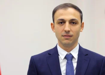 Омбудсмен Карабаха: число погибших из-за обстрелов Азербайджана возросло до 27