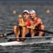Спортсмены из Молдовы завоевали бронзу на чемпионате мира по гребле в Белграде