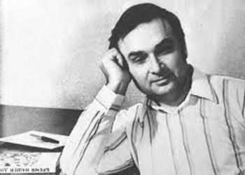 Doliu în lumea literară după decesul lui Ion Druță. Mesaje de condoleanțe și secvențe de interviuri ale marelui scriitor | VIDEO