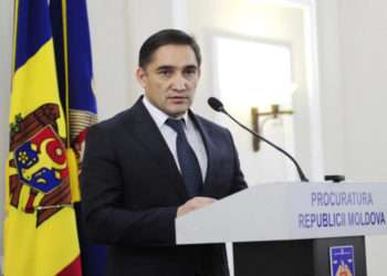 Avocatul lui Alexandr Stoianolgo reacționează la eliberarea clientului său din funcția de Procuror General: Le sugerez autorilor textului decretului să citească modificările la Codul de procedură penală | VIDEO