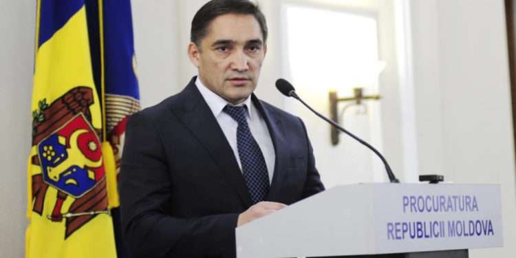 Avocatul lui Alexandr Stoianolgo reacționează la eliberarea clientului său din funcția de Procuror General: Le sugerez autorilor textului decretului să citească modificările la Codul de procedură penală | VIDEO