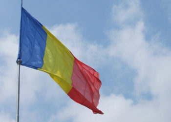 МИД Румынии вызвал главу дипмиссии РФ и снова выразил протест из-за обломков российского дрона, найденных на территории страны