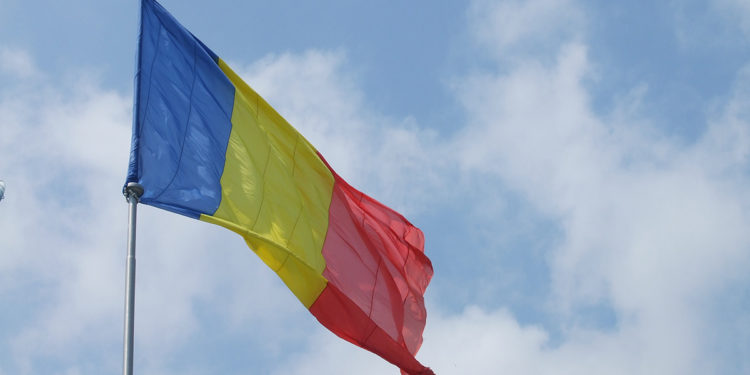 МИД Румынии вызвал главу дипмиссии РФ и снова выразил протест из-за обломков российского дрона, найденных на территории страны