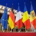 Moldova va găzdui a patra reuniune a Platformei de sprijin a țării, inițiată de România, Franța si Germania. Recean: „Peste 30 de țări și organizații internaționale vor veni pe 17 octombrie la Chișinău” | VIDEO