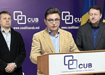 Doctorul în economie, Sveatoslav Mihalache: Tariful la gaz trebuie să fie mai ieftin cu cel puțin 30%