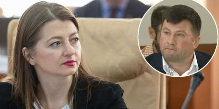 La câteva ore după ce ministrul Justiției a cerut plecarea lui Iulian Muntean, proaspătul membru al CSM a dezvăluit că își va depune demisia pentru a „nu compromite activitatea instituției” | VIDEO