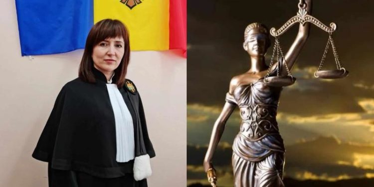 „Atentate grosolane la independența sistemului”: Vocea Justiției cere CSM să-și anuleze decizia prin care a respins-o pe Lorina Ciubotaru
