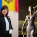 „Atentate grosolane la independența sistemului”: Vocea Justiției cere CSM să-și anuleze decizia prin care a respins-o pe Lorina Ciubotaru