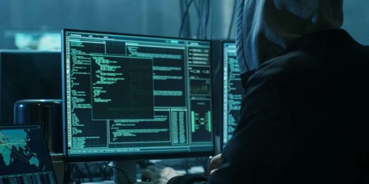 Хакеры атаковали сайты энергетических компаний Молдовы и некоторых СМИ. Власти: «Это не кибератака на энергетическую инфраструктуру»