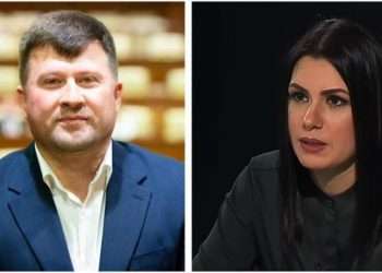 Ex-vicedirectoare CNA, după scandalul cu Muntean, învinuit într-un dosar de corupție: Banii justiției, pe mâini sigure la CSM? | DOC