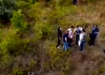 Angajatul Institutului Mamei și Copilului, implicat în trafic de droguri, plasat în arest