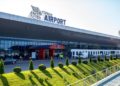 Măsuri sporite de securitate: Din săptămâna viitoare, în Aeroportul Chișinău vor putea intra doar călătorii cu bilet și pașaport. Care e motivul | VIDEO