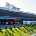 Măsuri sporite de securitate: Din săptămâna viitoare, în Aeroportul Chișinău vor putea intra doar călătorii cu bilet și pașaport. Care e motivul | VIDEO