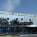 Romeo Vatră: 33% din totalul pasagerilor care circulă pe Aeroportul din Iași sunt din Republica Moldova