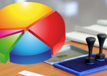 CEC a autorizat efectuarea și publicarea unor sondaje de opinie în perioada electorală a alegerilor locale generale