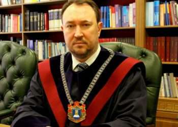 Alexandru Tănase, despre decizia CC privind suspendarea legii care-i priva de dreptul de a candida pe membrii partidului ȘOR: Este absolut corectă