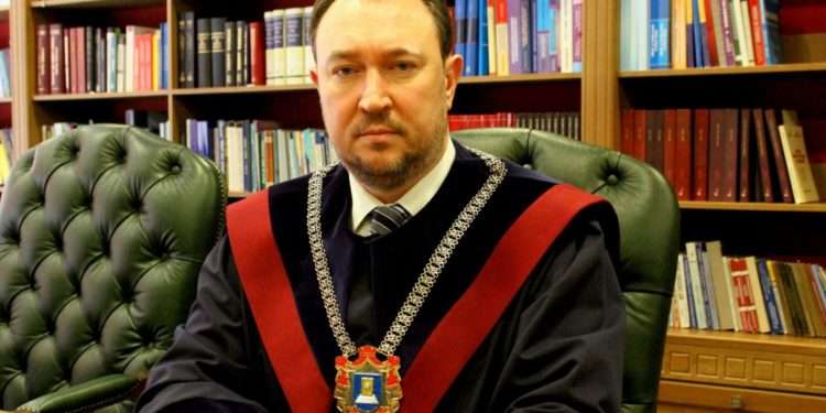 Alexandru Tănase, despre decizia CC privind suspendarea legii care-i priva de dreptul de a candida pe membrii partidului ȘOR: Este absolut corectă