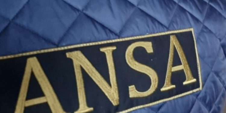 Transportatorii, revoltați de suspendarea subdiviziunii ANSA de la Otaci. Cum argumentează autoritatea