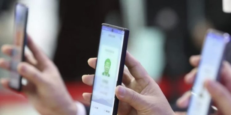 Mai multe acte de identitate ar putea fi disponibile în format digital. Anunțul Ministerului Dezvoltării Economice și Digitalizării | VIDEO