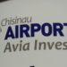 Avia Invest reacționează la învinuirile aduse de Efros: De 4 luni, Aeroportul a revenit în proprietatea statului. O încercare de a evita propria răspundere | VIDEO