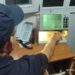 Un ucrainean, prins cu două permise de conducere falsificate, la vamă. Ce le-a spus polițiștilor de frontieră