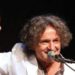 Interzis în Moldova, aplaudat în România: Goran Bregovic a concertat, în acest weekend, în fața miilor de oameni din țara vecină