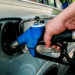 Carburanții continuă să se scumpească: Prețul la motorină trece pragul de 24 de lei. Cât va costa litrul de benzină | VIDEO