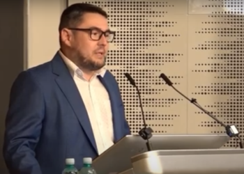 Consiliul pentru elaborarea Strategiei de dezvoltare a țăriii, constituit la inițiativa Partidului „Șansă”, s-au întrunit în prima ședință: Ce au discutat experții | VIDEO