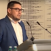 Consiliul pentru elaborarea Strategiei de dezvoltare a țăriii, constituit la inițiativa Partidului «Șansă», s-au întrunit în prima ședință: Ce au discutat experții | VIDEO