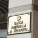 Rezervele valutare ale Băncii Naționale a Moldovei s-au redus cu 262 milioane de dolari într-o lună